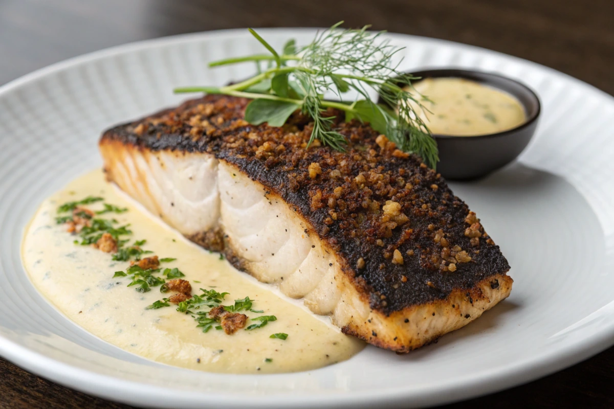 Ultimate Guide to Fish Food: Types, Nutrition, and Feeding Tips